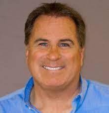 Randy Shepardson's Instagram, Twitter & Facebook