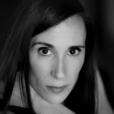 The Royal Ballet School added a...