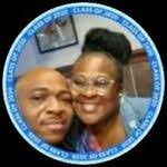 Derrick Joyner's Instagram, Twitter & Facebook