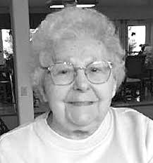 Veronica Golaszewski Obituary (2023)