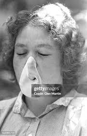 171 Aug 28 1982 Stock Photos, High-Res Pictures, and Images