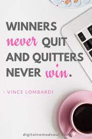 79 Motivational Business Quotes For Entrepreneurs Business Owner Work Quotes Inspirational Business Motivational Quotes Best Business Quotes