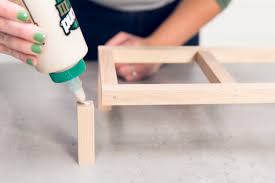 Diy pet bowl stand from centsationalstyle.com. How To Make A Diy Pet Bowl Stand Cat Dog Bowl Stand Diy