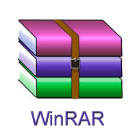 Winrar's main features are very strong general and multimedia. Winrar Archiver For Android