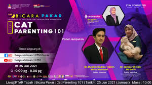 Последние твиты от library uitm perak (@libuitmperak). Perpustakaan Uitm Perak Home Facebook