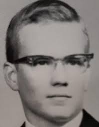 Paul Young Michael, 72 Obituary