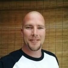 Obituary information for John Devin Montoya