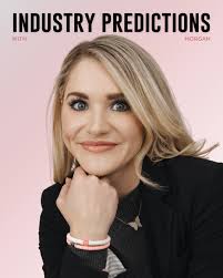 Morgan's Top 5 Beauty Must-Haves for Flawless Skin