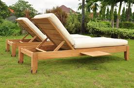 Maybe you would like to learn more about one of these? Amazon Com Wholesaleteakfurniture Outdoor Sunbrella Fabric Custom Made Cushions For Atnas Chaise Lounger Cushions Only Wfchatcs Patio Lawn Garden