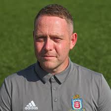 Hereford Lads Club FC