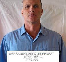 PHOTOS: Bay Area Inmates On Death Row At San Quentin State Prison