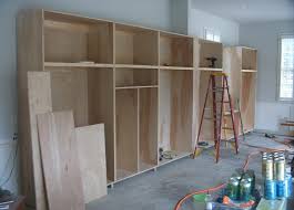 D steel garage floor cabinet is a perfect addition to your garage. How To Build A Wall Cabinet For A Garage May 2021 So Garage