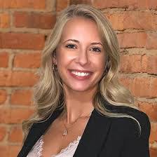 Heather Hafner's Instagram, Twitter & Facebook