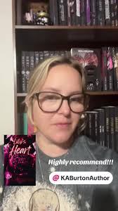 Lily Died Burton 21st March 2024