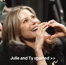 Matthew Knight Oregon