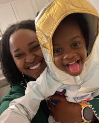 The Herbal Twin Mama 🌿🙏🏾🖤 (@victorialstaton) • Instagram photos and  videos