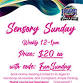 Sensory Sundays 12-1 - Sponsored Discount for... event in Tinley Park, IL