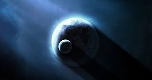Naryszkin o polsce i liberalnym totalitaryzmie. Horoskop Dzienny Na Wtorek 25 06 2019 R Horoskop Na Dzis Dla Kazdego Znaku Zodiaku Co Cie Czeka We Wtorek 25 Czerwca 2019 Roku Nowa Trybuna Opolska