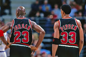 You can use this wallpapers on pc also you can download all wallpapers pack with michael jordan free, you just need click red download button on the right. Michael Jordan And Pippen Wallpapers Top Free Michael Jordan And Pippen Backgrounds Wallpaperaccess