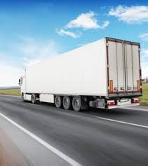 Your moving professionals are thoroughly trained in the art of moving. Movers With Truck Cheap Local Interstate Moving Company