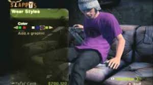 Here we'll list nhl 22 cheat codes and unlockables with tips for ea sports' new ice hockey game. Skate 2 Cheats Codes Cheat Codes Walkthrough Guide Faq Unlockables For Playstation 3 Ps3