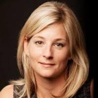 Tamara Haynes Email & Phone Number