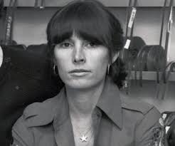 Marcia Lucas Biography