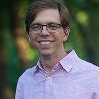 The Great Wall of China and the Salton Sea: Monuments, Missteps, and the  Audacity of Ambition by Russell Rathbun