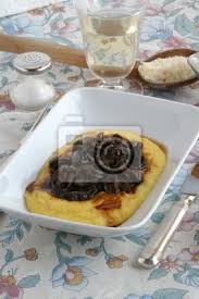 Maybe you would like to learn more about one of these? Polenta E Lumache Alla Trentina Secondi Trentino Alto Adige Leinwandbilder Bilder Trent Polenta Sudtirol Myloview De