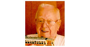 George Inglis Obituary (2015)