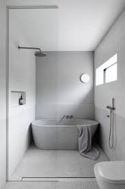 Home Decor Advice Bathroom Design Interior Design Bathroom Inspiration Concrete Nation Co In 2020 Bathroom Interior Design Bathroom Inspiration Bathroom Design
