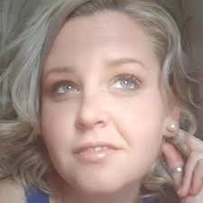 Heather Arredondo's Amazon Page