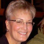 Jane Maley (wapakgirl)