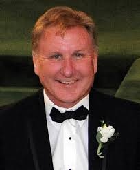 James Dieso Obituary