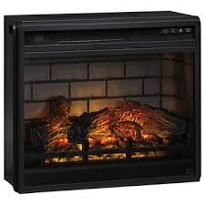 Maybe you would like to learn more about one of these? Fireplaces And Accessories Nebraska Furniture Mart