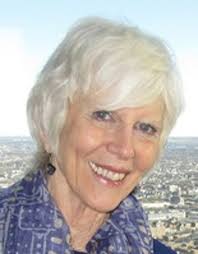 Patricia "Patty" (Bryan) Wyner Obituary