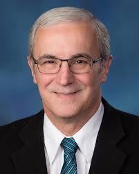 Tax Notes State's Person Of The Year Is Gil Brewer, Consensus Builder