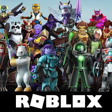 Chica estudiante chico juego adolescente escuela mochila roblox mochila unisex juego casual. Las Mejores Imagenes Roblox Piggy Las Chicas De Roblox