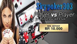 Apakai agan ketika membuat akun playstore menggunakan data diri yang asli (tidak. Agen Poker Idn Play Terpercaya