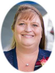 Mandy Marie Werner, age 42, of Portland, MI, passed away Tuesday, January  11, 2022, at Spectrum Health Systems- Butterworth Campus, Grand Rapids, MI.  A Mass of Christian Burial will be held at