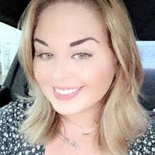 Micro Wrestling at the Skyline Drive In in Summersville.