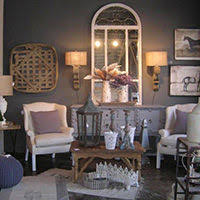 Looking for the best selection of crafts and fabrics? Affordable Antiques More Naperville Il 630 505 1463 Showroom Finder
