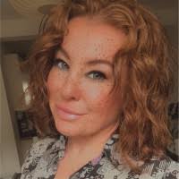 200+ "Killington" profiles