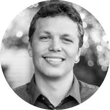 Commercial Real Estate Panel