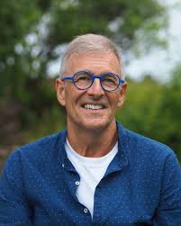 Interview with Sean Lusk : Independent Book Reviews