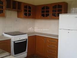It is walking distance to parks/community pool, grocery stores and bus stops. For Rent 2 Bedroom Apartment Sunyani Municipal Brong Ahafo 2 Beds 2 Baths Ref 4486