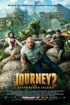Download on the rocks (2020) movie hdrip. Films Dwayne Johnson The List