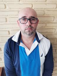 Elevan a juicio oral causa contra presunto líder narco Faustino Aguayo