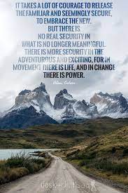 Quote from lewis carroll, alice in wonderland. Courage About A New Adventure Quotes Neweights Adventure Inspirational Quotes Bookmarks Cards 30 Pack Dogtrainingobedienceschool Com