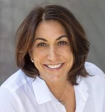 Real Estate Agents in 94930